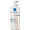 La Roche-Posay La Roche Posay Effaclar H Iso-Biome Crema Detergente Lenitiva 400 ml