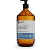 INSIGHT SHAMPOO ENERGIZZANTE da 900 ML - USO FREQUENTE - DAILY USE