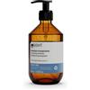 INSIGHT DAILY USE SHAMPOO ENERGIZZANTE 350 ML DELICATO PER USO FREQUENTE