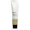 INSIGHT Maschera Capelli Crespi Anti-Frizz INSIGHT Idratante 200ml