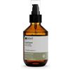 INSIGHT STYLING CRISTALLI LIQUIDI 100 ML LUCIDA I CAPELLI E LI MANTIENE SANI