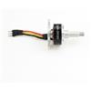 Accessori RC Compatibile con A280 Model e A300 Ricambio Originale