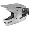 GoPro Helmet Front + Side Mount Supporto Frontale e Laterale per Casco AHFSM-001