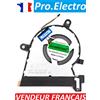 ASUS Ventilatore CPU Fan ASUS ROG Flow GV302XA FQ6T DFS5L22H05B857