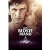 ‎PALLADIUM NORDISK FILM den bedste Man - DVD