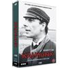 Mis Label Kaj Munk: Hele serien - DVD