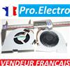Lenovo Ventilatore Fan LENOVO Y510PT - Laptop Fan 4