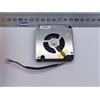Dell Ventilatore CPU DELL Fan GB0505PHV1-8A UDQFRZR03CCM FXA3000007 13.B1215.F.GN
