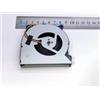 ASUS Ventilatore CPU Fan ASUS 13PT0171T01011-CL45 AB7205HX-GC1 JAL50