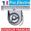 Acer Ventilatore CPU Fan Packard Bell easynote Acer LM87 LM98 60.4HP12.001