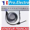 Acer Ventilatore Fan ACER Predator Helios PH317-54-70Z5 Per Laptop 4