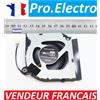 Acer Ventilatore CPU Fan Acer Predator Helios AN517-51-75VU