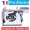 Acer Ventilatore GPU Acer Predator Helios 300 PH315-51 PH317 4 Fattori