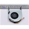 Toshiba Ventilatore CPU Fan TOSHIBA Satellite A000095660