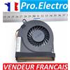 Acer Ventilatore Fan Packard Bell EasyNote V3-771G Laptop Fan 4