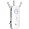 TP-LINK RE550 - AC1900 Wi-Fi Range Extender NUOVO