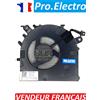 Lenovo Ventilatore GPU Fan LENOVO Yoga 7 Pro 14ACH5 20C14
