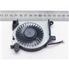 MSI Ventilatore Fan MSI 8RCS (MS-17F2) 8RD (MS-17F1) Laptop Fan 4