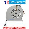Acer Ventilatore CPU Acer Fan AB07505HX10D300 MF75090V1-C130-G9A