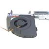 Lenovo Ventilatore Fan Integrato Graphics Lenovo ThinkPad Versione 1 (Guarda Foto)