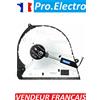 Dell Ventilatore CPU DELL Inspiron 16 Plus DFS5L22H15B35G FS81