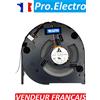 Lenovo Ventilatore CPU Fan LENOVO Thinkpad 20LT ND75C20 -17E33