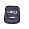 Qshino By Unipolsai Assicurazioni Dispositivo Antiabbandono Universale Per