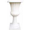 Fioriera a Colonna Romana Stile Romano Vaso Colonna Classico per Wedding
