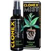 Clonex radicante spray per talee ormone acceleratore clonazione piante 100 ml clonex