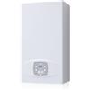 FONDERIE SIME SIME - CALDAIA CONDENSAZIONE POST-CONDENSATORE VERA PC 25 METANO KIT FUMI
