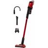 Einhell TE-SV 18 Li-Solo