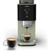 Krups Coffee Crush Edition Coffee Crush, Macchina da Caffè Automatica, Design Co