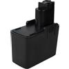 vhbw Batteria per Spit 14,4V 2Ah 14,4V