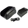 PowerSmart Caricabatterie Per PowerSmart Ni-HM 7,2V-18V Black & Decker BD1204L