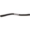 AUTRES Manicotto Giunzione Tubo Corrugato PVC 16 mm 100 Pezzi