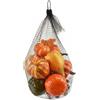 50 Pezzi Zucche e Zucchette Ornamentali Ornamentale Decorazioni Riutilizzabili