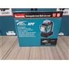 Makita Laser Multilinea Makita SK700GD 360° CXT 12 V
