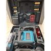 Makita Livella Laser Autolivellante Makita SKR200Z