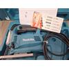 Makita SEGHETTO ALTERNATIVO MAKITA 4329KX1