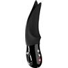 Fun Factory Volta Vibratore Nero 18,9 cm