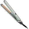 Remington S5860 Piastra Per Capelli Botanicals Nature Inspired Straightener - Ve