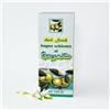 Carpentieri Bagnoschiuma al bergamotto 500ml Carpentieri Profumi