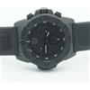 Luminox Navy SEAL Cronografo 3580 Serie XS.3581.BO Uomo 45MM