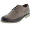 Igi & Co Beige - Uomo Scarpe Stringate Eleganti E Classiche