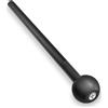POWER GUIDANCE - Steel Mace Bell Club - Macebell Athletics per