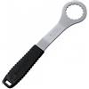 Shimano HollowTech II bottom bracket spanner