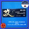 Izumi Catena super resistente IZUMI KAI 1/2 x 1/8 106L NJS Giappone NUOVO