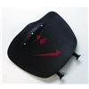 PIAGGIO S 655.656675000C PORTELLO BAULETTO LIBERTY MOC 50/125/150 09/10