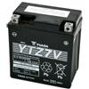YUASA YAMAHA MWS Tricity 125 2017 BATTERIA YUASA YTZ7V