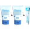 CONAPIDIL Cemenzal Light 2ea + CONAPIDIL Finish Lotion 1ea / Tracking